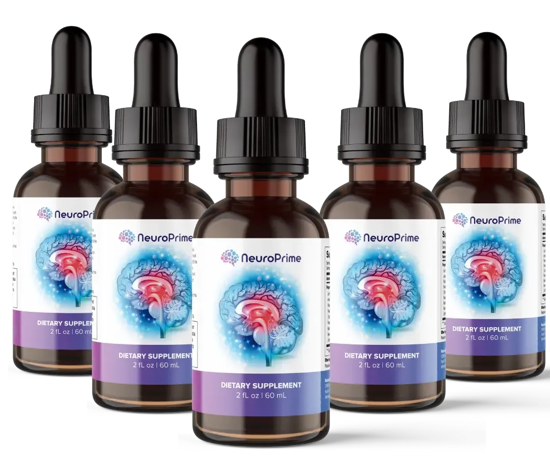 NerveFresh-maximum-discounted-price