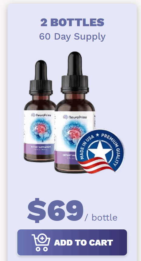 Neuroprime_1_Bottle