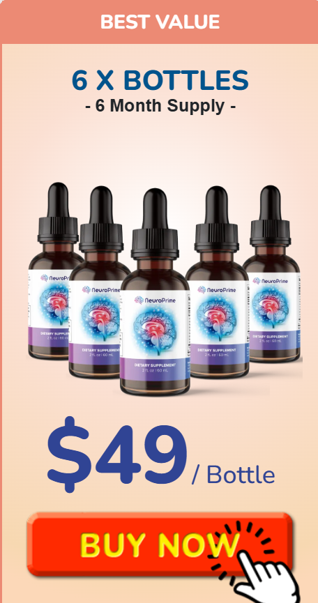Neuroprime_6_Bottles